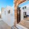 Lindos Allure Villa with Jacuzzi and Acropolis view!!! - 林都斯