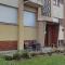 Apartman Mali Raj Rudnik II - Rudnik