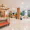 Atrium Boutique Hotel