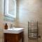 REEF9 - Modern central flat, 5 mins from beach, centre and Bournemouth International Centre