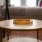 REEF9 - Modern central flat, 5 mins from beach, centre and Bournemouth International Centre