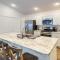 Golfers Paradise Pet-Friendly Home in Wildwood