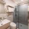 Atrium Boutique Hotel