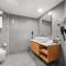 İbos Hotels Izmir