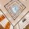 Atrium Boutique Hotel