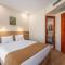 Atrium Boutique Hotel