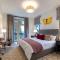 The Blake Residences
