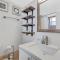 Waterfront Studio with Free Parking - ميامي بيتش