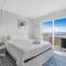 Waterfront Studio with Free Parking - ميامي بيتش