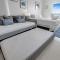 Waterfront Studio with Free Parking - ميامي بيتش
