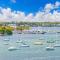 Waterfront Studio with Free Parking - ميامي بيتش