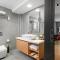 İbos Hotels Izmir