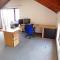 Crest Farm Cottage