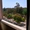 Hotel Catalinas Tucuman