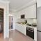Chalet Santa Ana 15 by VillaGranCanaria
