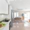 Chalet Santa Ana 15 by VillaGranCanaria