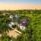 Coconut Grove 8 Luxury Villa by Island Villas - Saint James