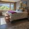 Tamarron Lodge Studio - 109