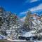 Tamarron Lodge Studio 109 - The Serenity Studio - Durango CO Tamarron Lodge Studio 109 - The Serenity Studio - Durango CO