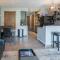 Tamarron Lodge Studio - 109