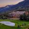Tamarron Lodge Studio - 109