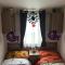 Butlins 8 Berth luxury,Top of the Range Caravan with Passses