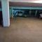 Marias Premium Suite