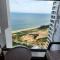 Sunrise Oceanfront Mui Ne - V Ruby
