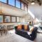 Tamarron Gambel Oak 747 - Starlight Suite - Durango CO