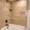 Tamarron Gambel Oak 747 - Starlight Suite - Durango CO