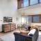 Tamarron Gambel Oak 747 - Starlight Suite - Durango CO