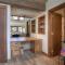 Tamarron Gambel Oak 747 - Starlight Suite - Durango CO