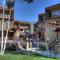 Tamarron Gambel Oak 747 - Starlight Suite - Durango CO