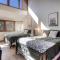 Tamarron Gambel Oak 747 - Starlight Suite - Durango CO
