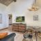 Tamarron Gambel Oak 747 - Starlight Suite - Durango CO
