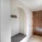 Tamarron Gambel Oak 747 - Starlight Suite - Durango CO
