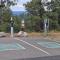 Tamarron Gambel Oak 747 - Starlight Suite - Durango CO