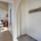 Tamarron Gambel Oak 747 - Starlight Suite - Durango CO