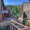 Tamarron Gambel Oak 747 - Starlight Suite - Durango CO