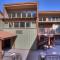 Tamarron Gambel Oak 747 - Starlight Suite - Durango CO