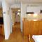 Bel appartement rénové avec vue sur le Mont-Blanc, parking couvert, animaux admis - FR-1-517-51