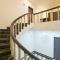 Stylish 1.5 BHK A/C at BanjaraHills Near CareHospitals
