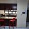 Bella Vista Apartment, Oasis Residential - Saint-Domingue