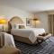 The Stanford Park Hotel - مينلو بارك