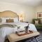 The Stanford Park Hotel - مينلو بارك