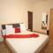 Horus Mini Resort