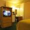 Townhouse Motel