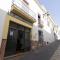 La Posada De Carmen
