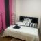 Apartament HOTEL LIMON - Essen