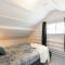 Chalet du Village - Rustic charm, lake - beach access